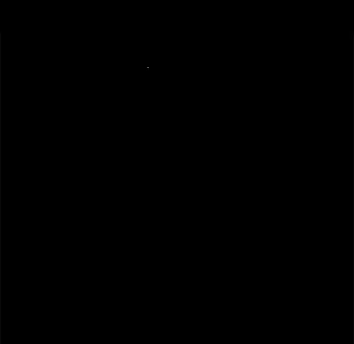 第54话 - 第105.jpg页