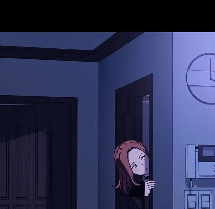 第54话 - 第106.jpg页