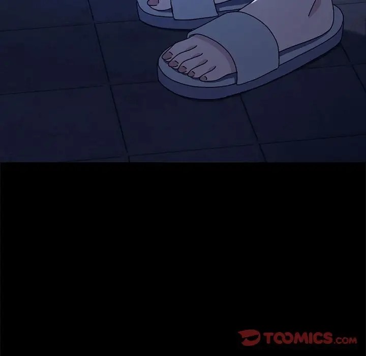 第54话 - 第116.jpg页