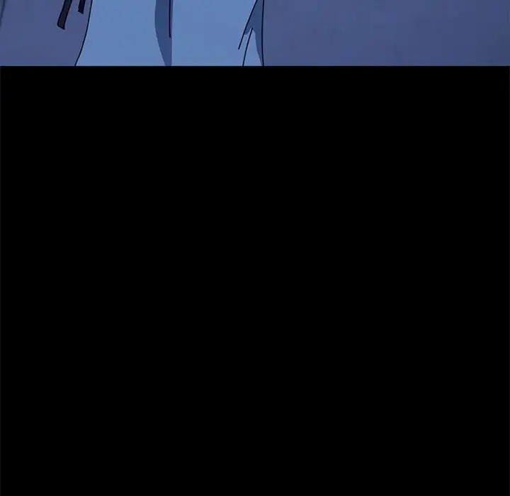 第54话 - 第120.jpg页