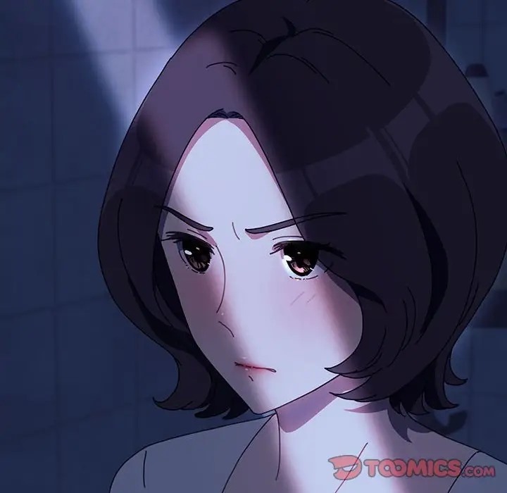 第54话 - 第124.jpg页