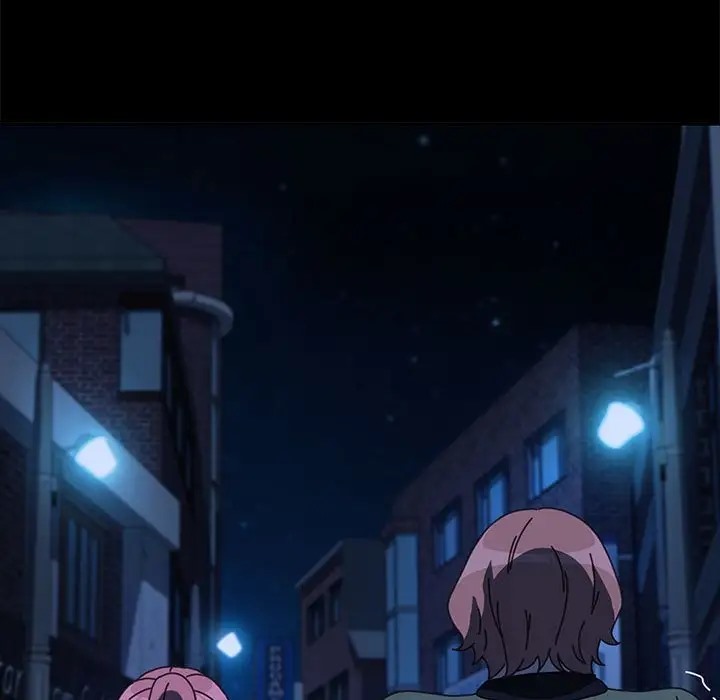 第54话 - 第128.jpg页