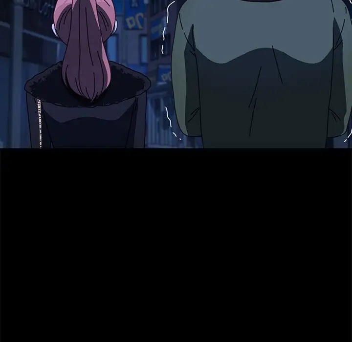 第54话 - 第129.jpg页