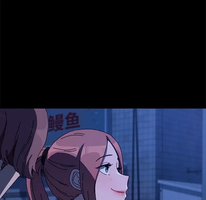 第54话 - 第138.jpg页
