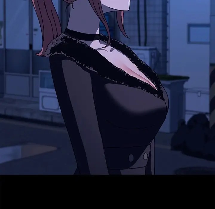 第54话 - 第139.jpg页