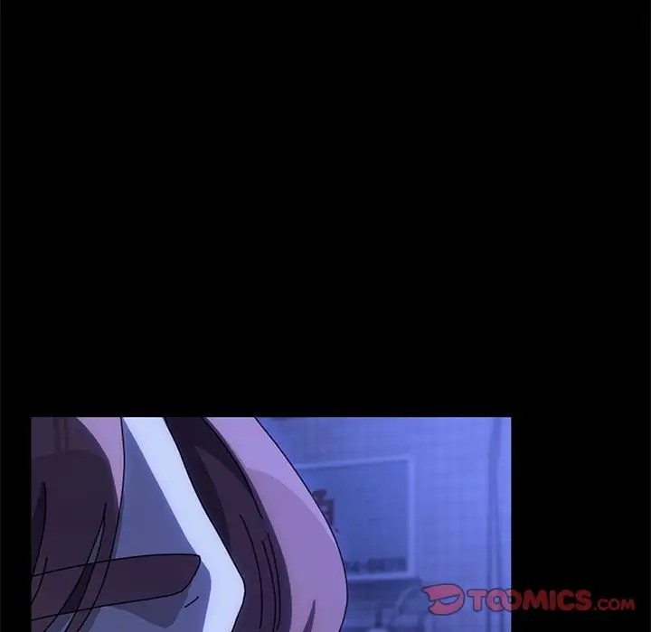 第54话 - 第140.jpg页