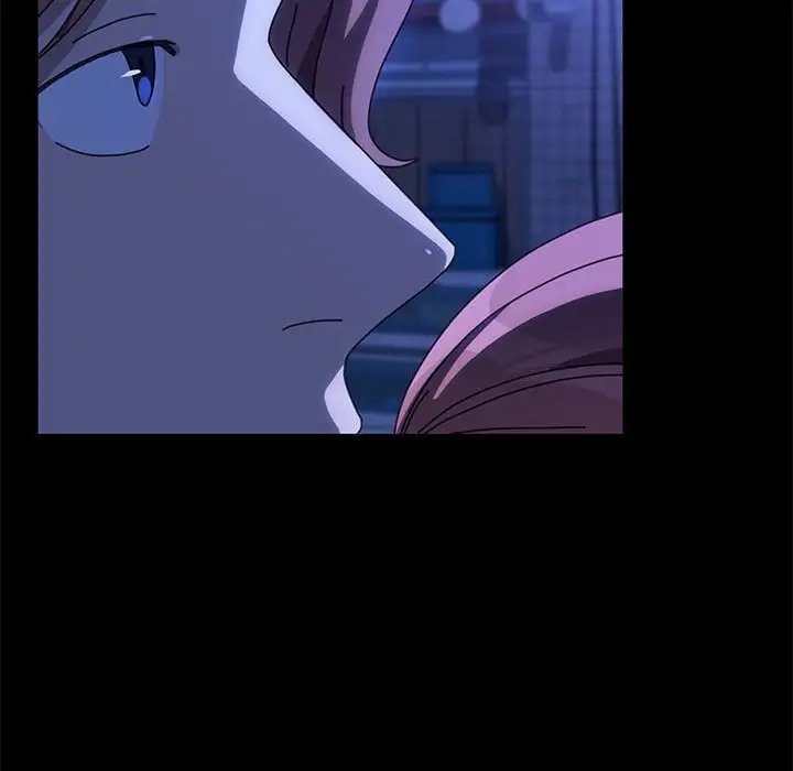 第54话 - 第141.jpg页