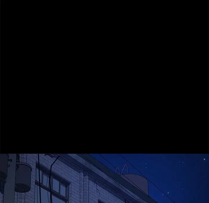 第54话 - 第142.jpg页