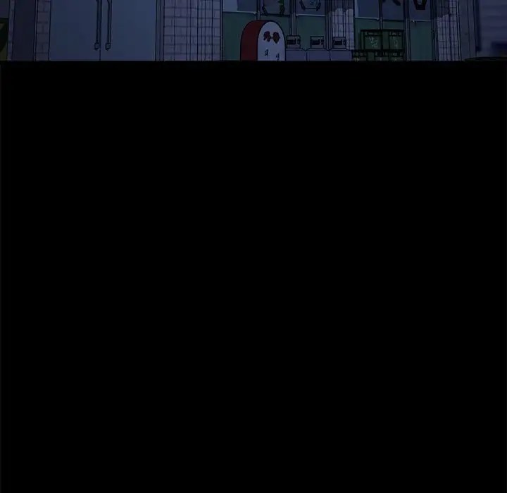 第54话 - 第144.jpg页