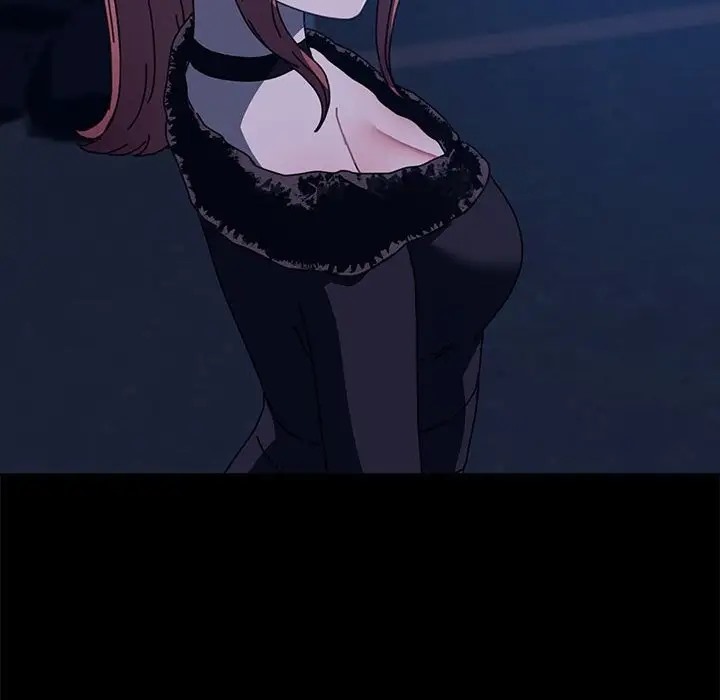 第54话 - 第146.jpg页