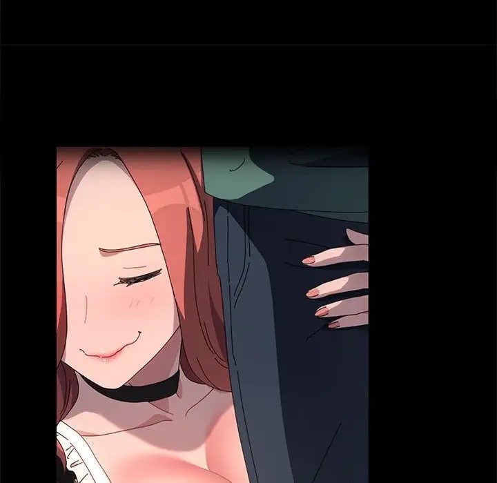 第54话 - 第151.jpg页