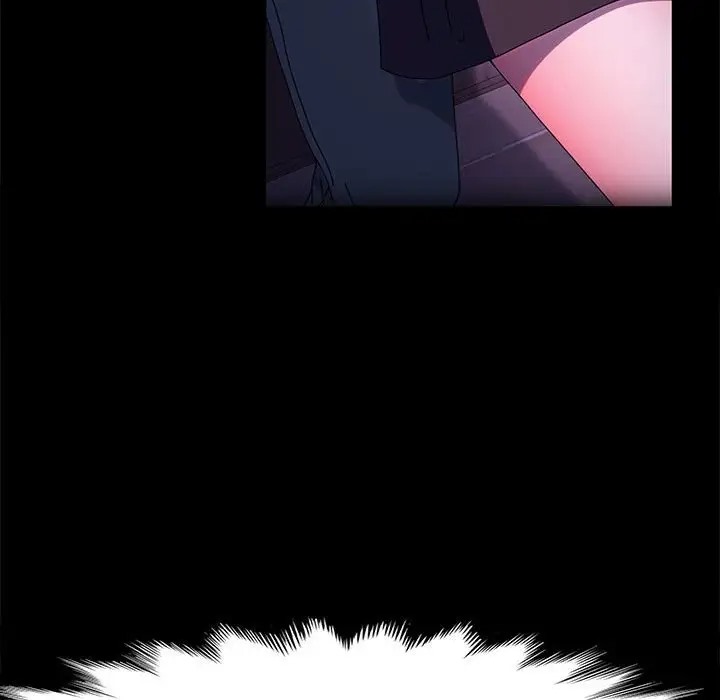 第54话 - 第153.jpg页