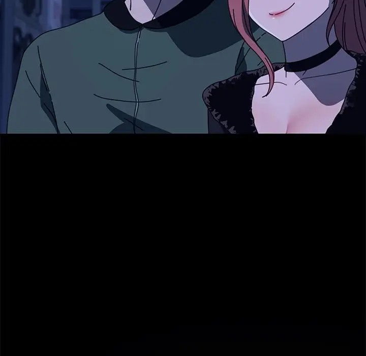 第54话 - 第157.jpg页