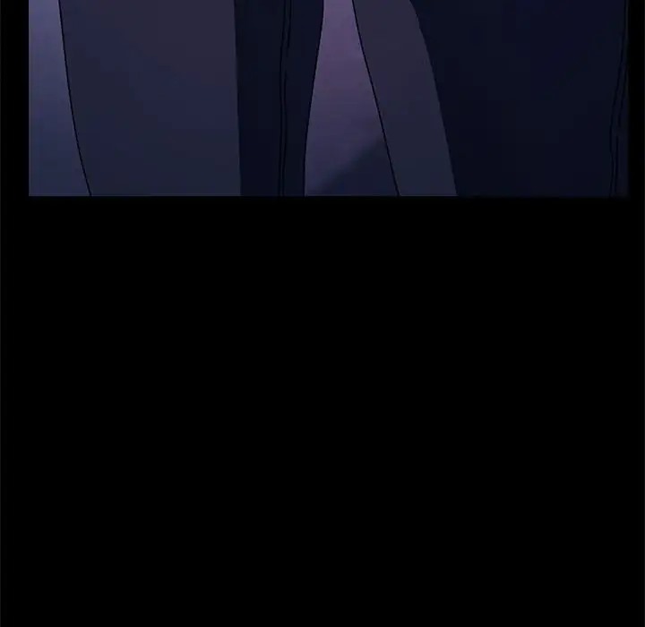 第54话 - 第163.jpg页