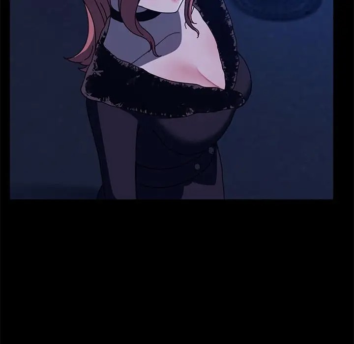 第54话 - 第165.jpg页