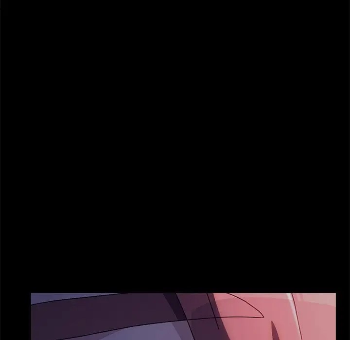 第54话 - 第176.jpg页
