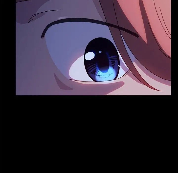 第54话 - 第177.jpg页