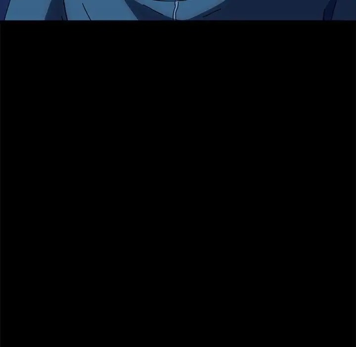 第54话 - 第182.jpg页