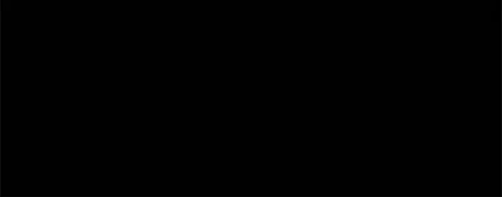 第54话 - 第184.jpg页