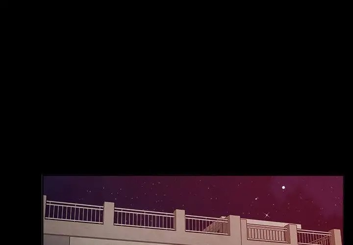 第9话 - 第1.jpg页