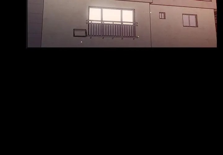 第9话 - 第2.jpg页