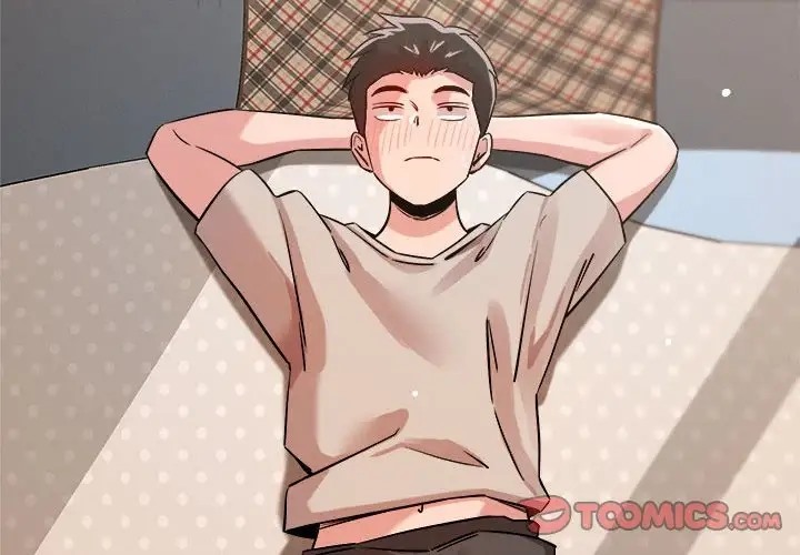 第9话 - 第4.jpg页
