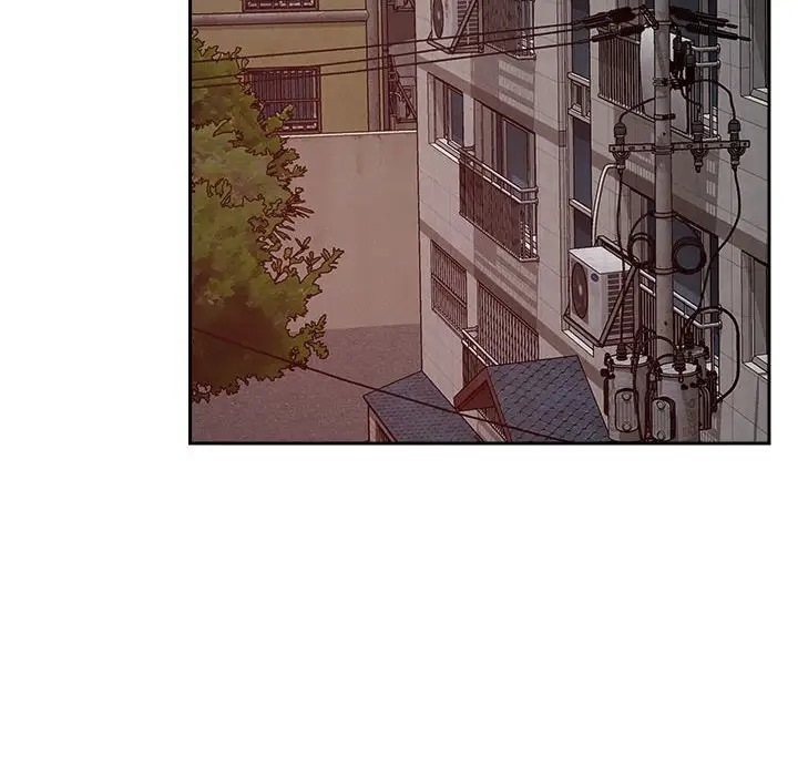 第9话 - 第18.jpg页