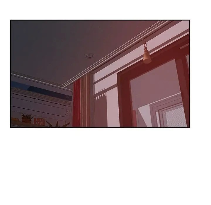 第9话 - 第19.jpg页