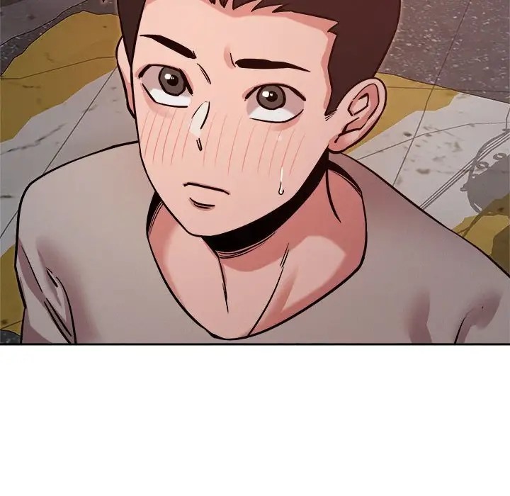 第9话 - 第50.jpg页