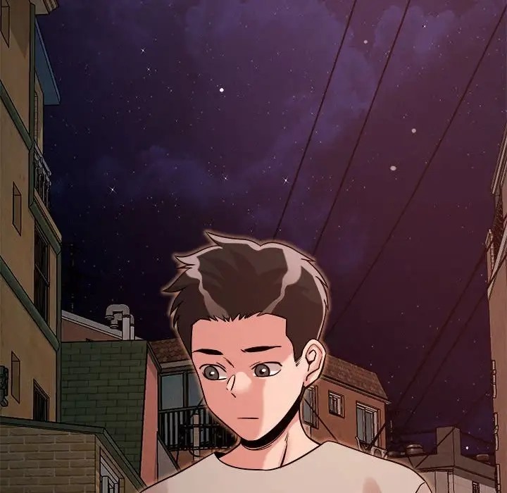 第9话 - 第54.jpg页