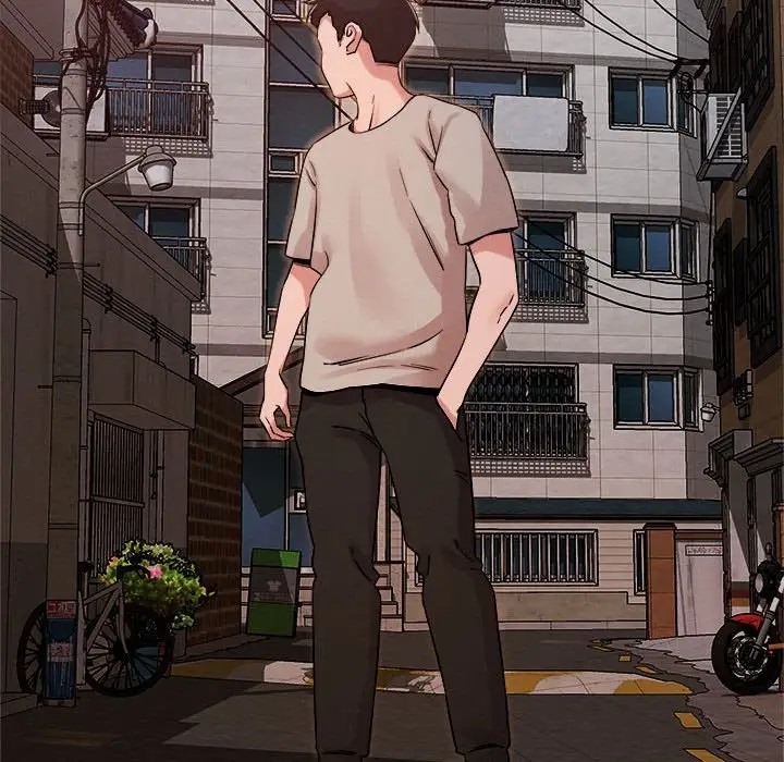 第9话 - 第64.jpg页