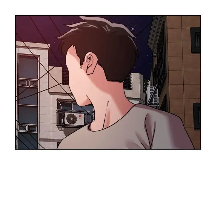第9话 - 第66.jpg页