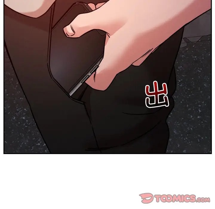 第9话 - 第68.jpg页