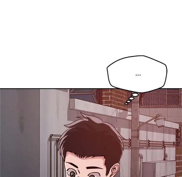 第9话 - 第69.jpg页