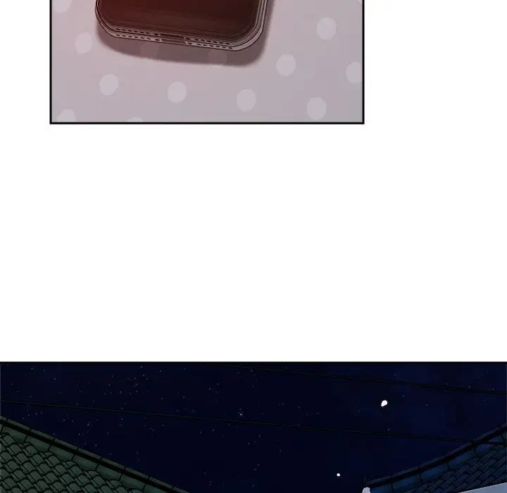 第9话 - 第77.jpg页