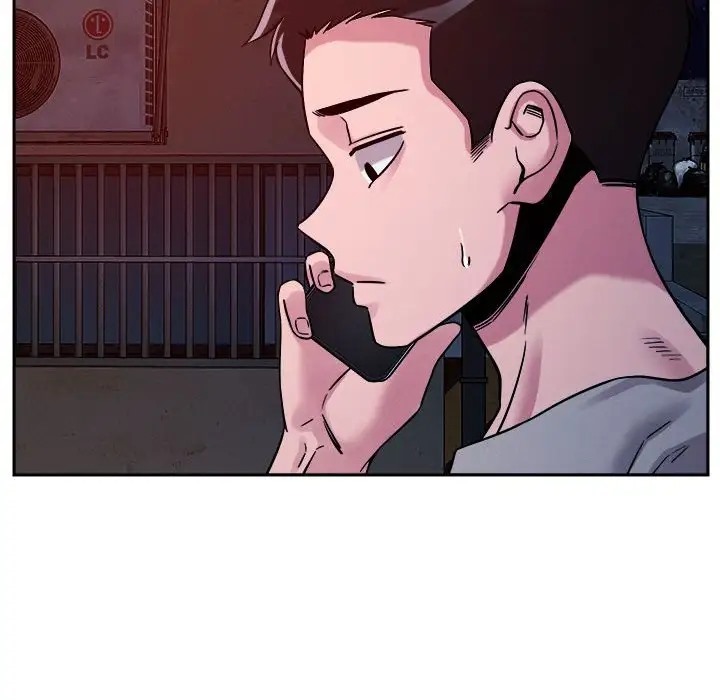 第9话 - 第81.jpg页