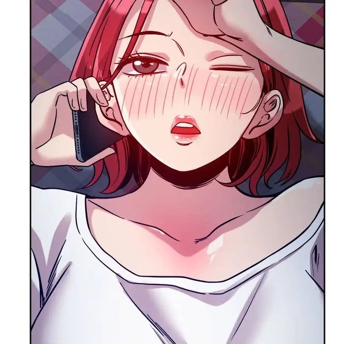第9话 - 第105.jpg页