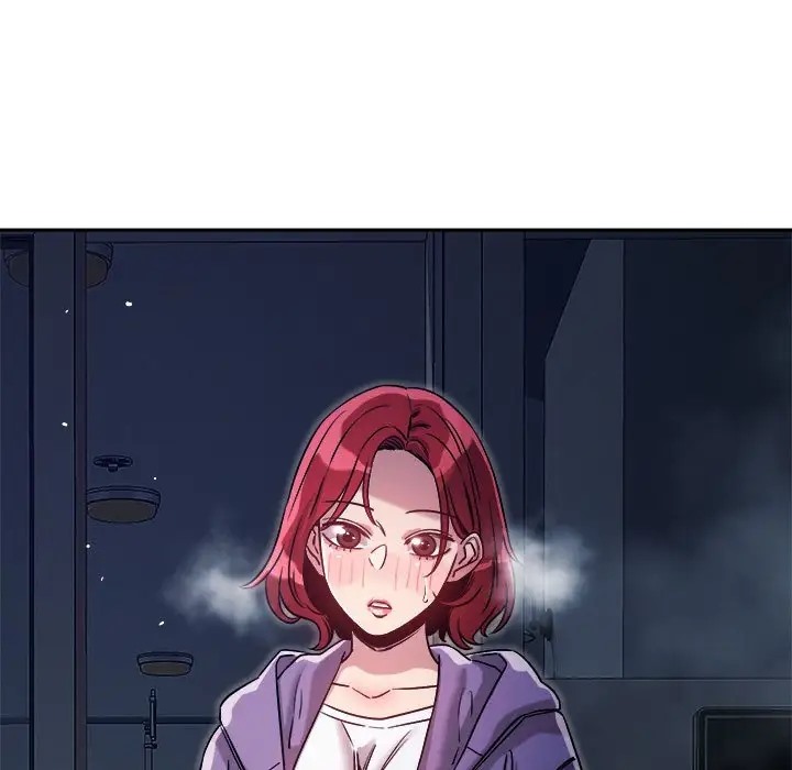 第9话 - 第134.jpg页