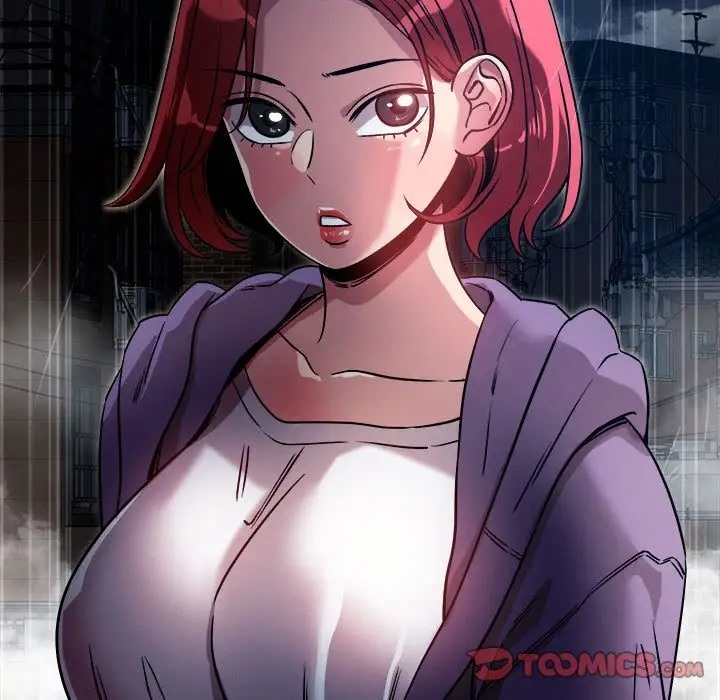 第9话 - 第164.jpg页