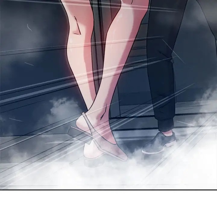 第9话 - 第175.jpg页