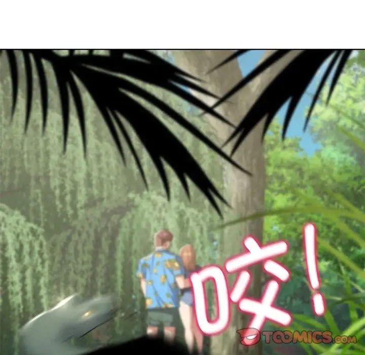 第28话 - 第180.jpg页