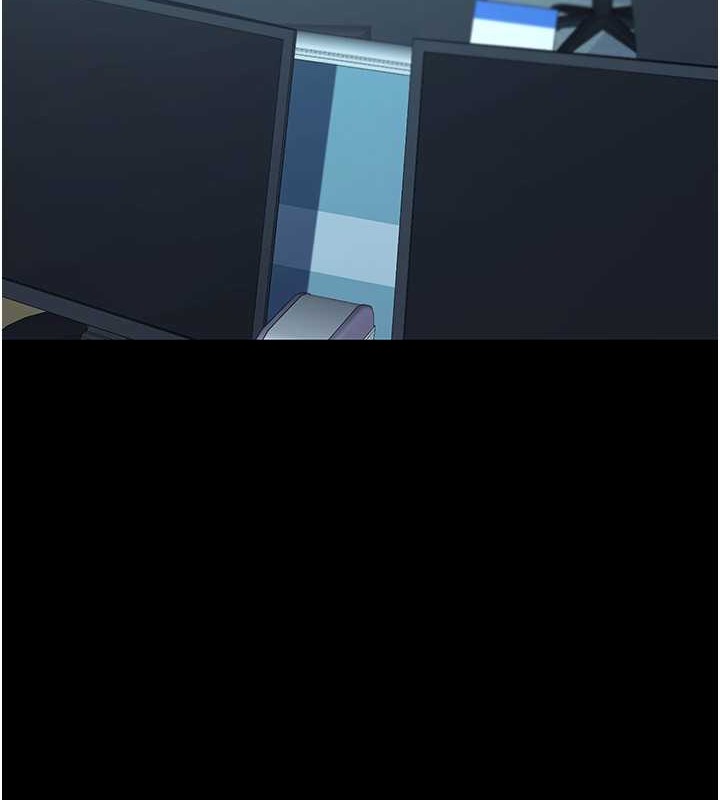 第66话-嫉妒女下属的组长 - 第43.jpg页