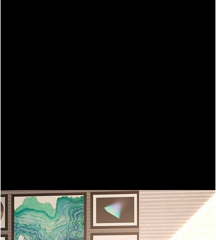 第66话-嫉妒女下属的组长 - 第66.jpg页
