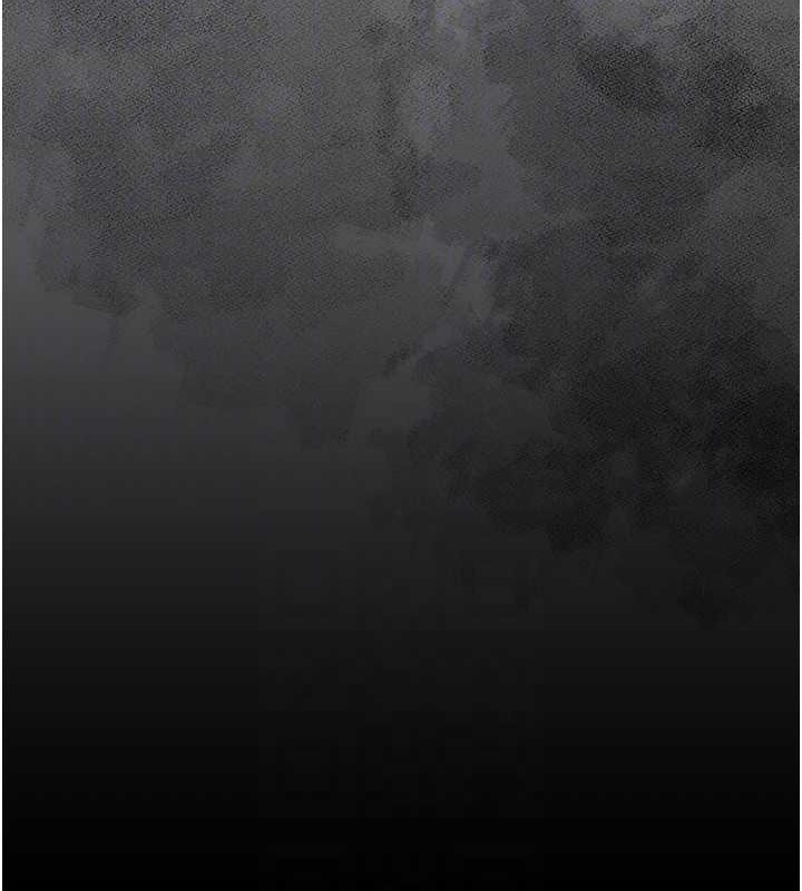 第66话-嫉妒女下属的组长 - 第83.jpg页