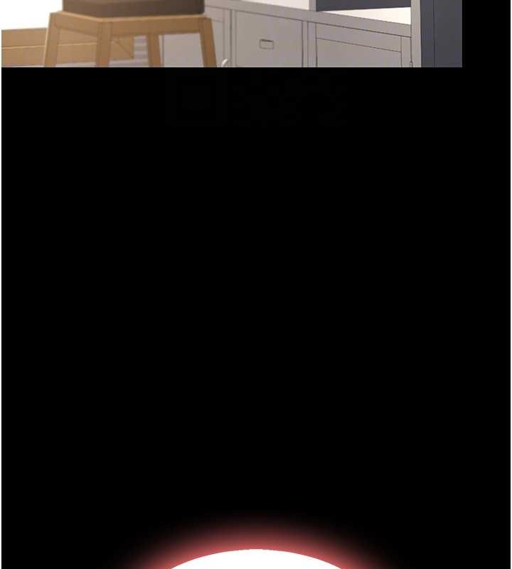 第66话-嫉妒女下属的组长 - 第93.jpg页