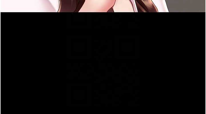 第66话-嫉妒女下属的组长 - 第114.jpg页
