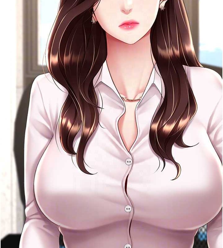 第66话-嫉妒女下属的组长 - 第121.jpg页