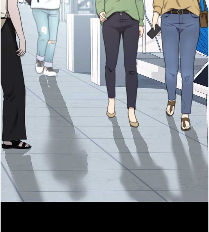 第66话-嫉妒女下属的组长 - 第154.jpg页