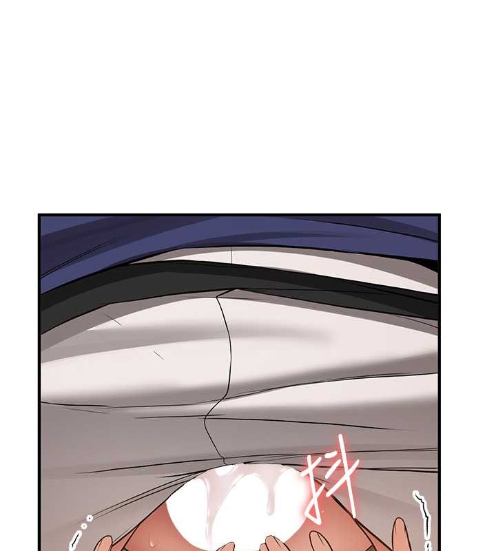 第55话-下一个就轮到妳了! - 第10.jpg页