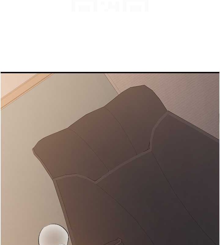 第55话-下一个就轮到妳了! - 第83.jpg页